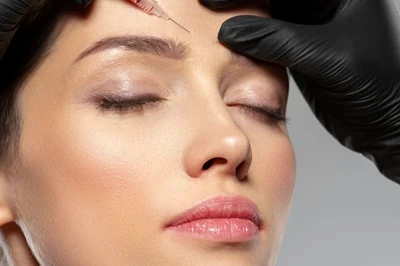 Botox treatment Miami - Get Refreshed Miami