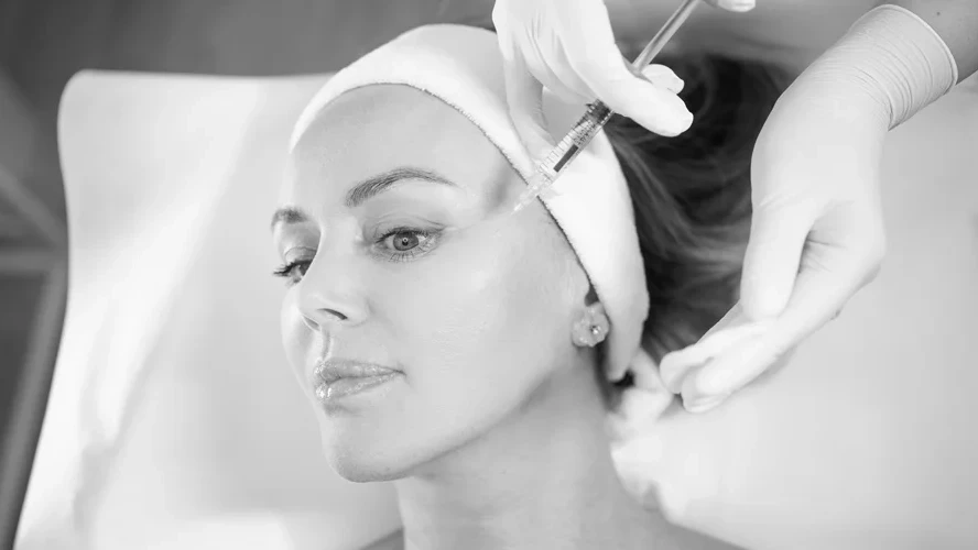 Can Botox Cause Cancer