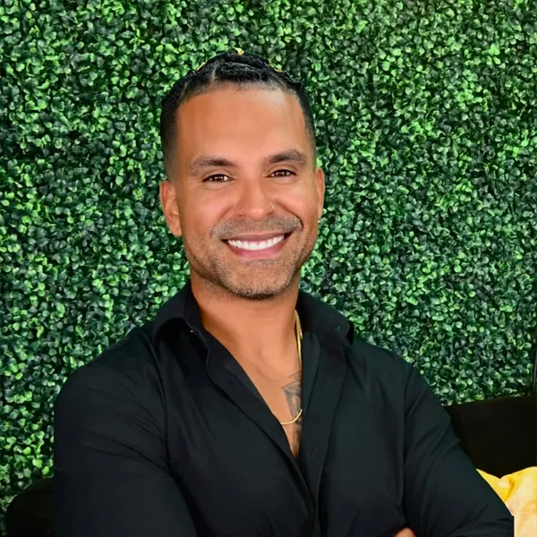 Jacob Sanchez APRN, CRNA - Board-Certified Registered Nurse Anesthetist