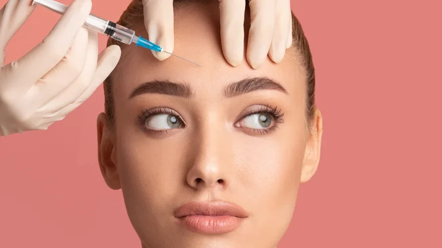 Looking for Botox in Miami