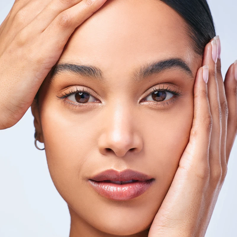 Membership Package - Get Refreshed Miami