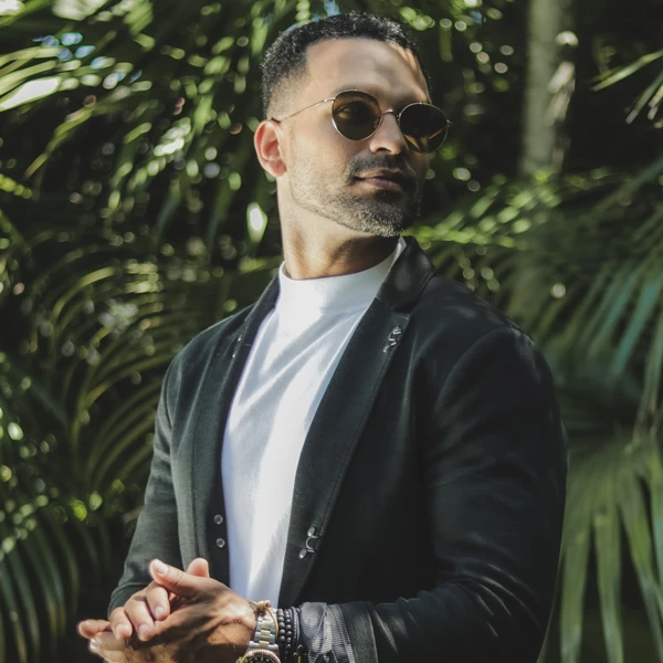 Jacob Sanchez APRN, CRNA - Board-Certified Registered Nurse Anesthetist