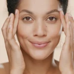 Eyelid Lift Without Surgery