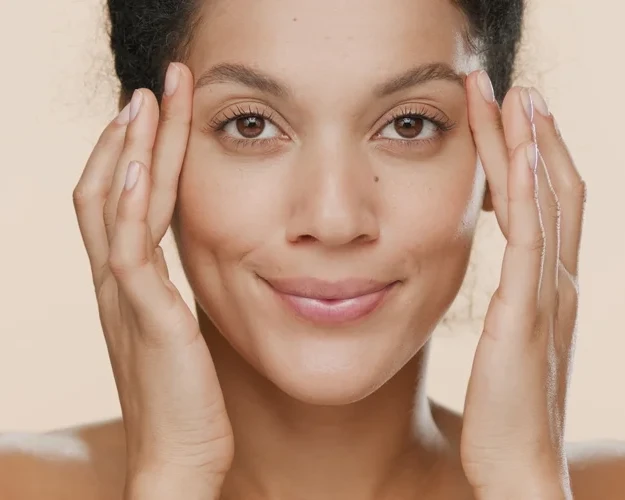 Eyelid Lift Without Surgery