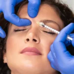 How Much Does Botox Cost in Miami