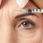 Is Botox Even Worth It