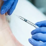 Is Botox in the Neck Dangerous