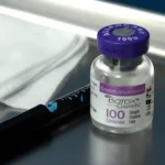 What Was Botox Originally Used For