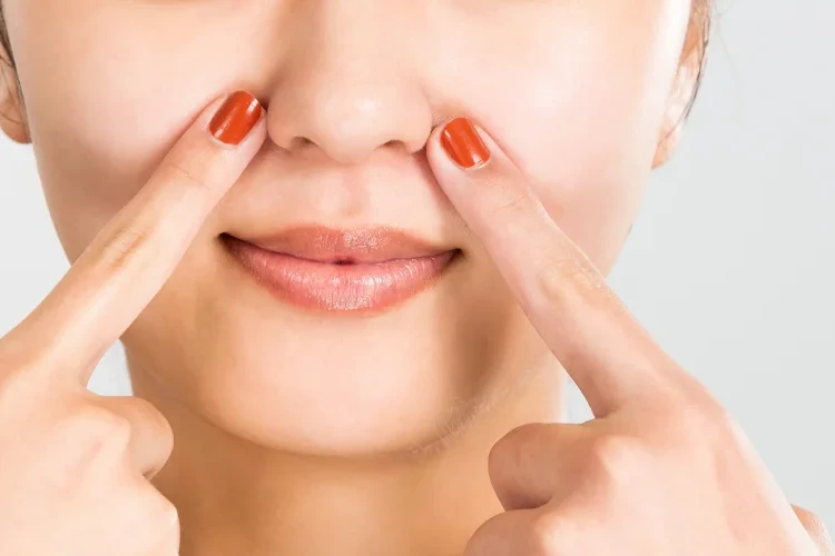 Does Accutane Make Your Nose Smaller