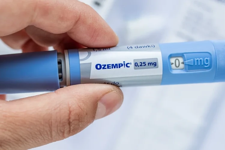 How Much Does Semaglutide Treatment Cost in Miami