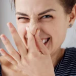 How to Make Your Nose Smaller