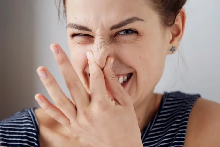 How to Make Your Nose Smaller