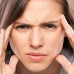 How Bruxism Affects Your Face Shape The Impact of Teeth Grinding