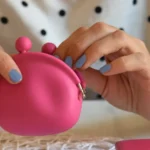 How Much Do You Tip at Med Spa