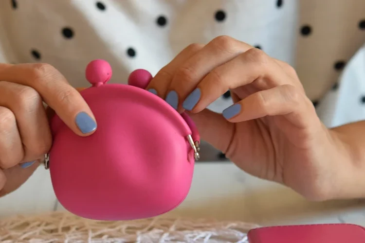 How Much Do You Tip at Med Spa