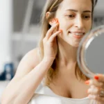 What Are the Most Popular Medi Spa Services