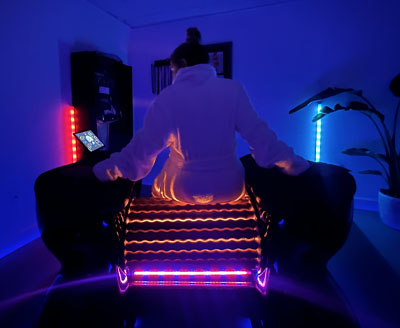 Body Roll Treatment Miami 02