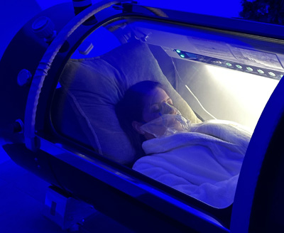 hyperbaric oxygen therapy Miami 08