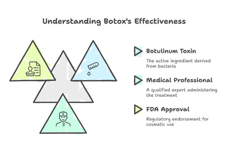 Understanding Botox_ What It Is and How It Works