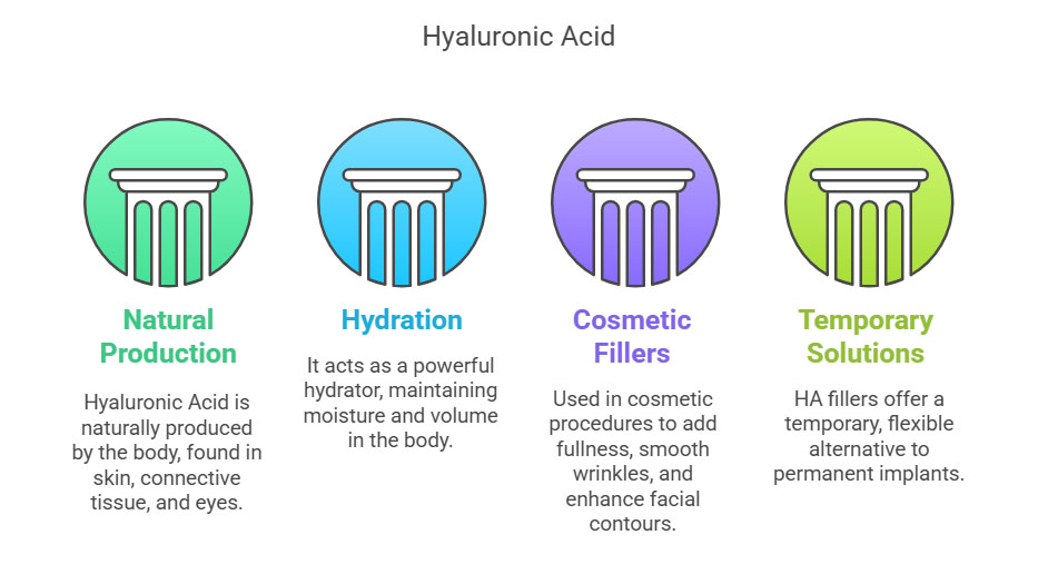 Understanding Hyaluronic Acid