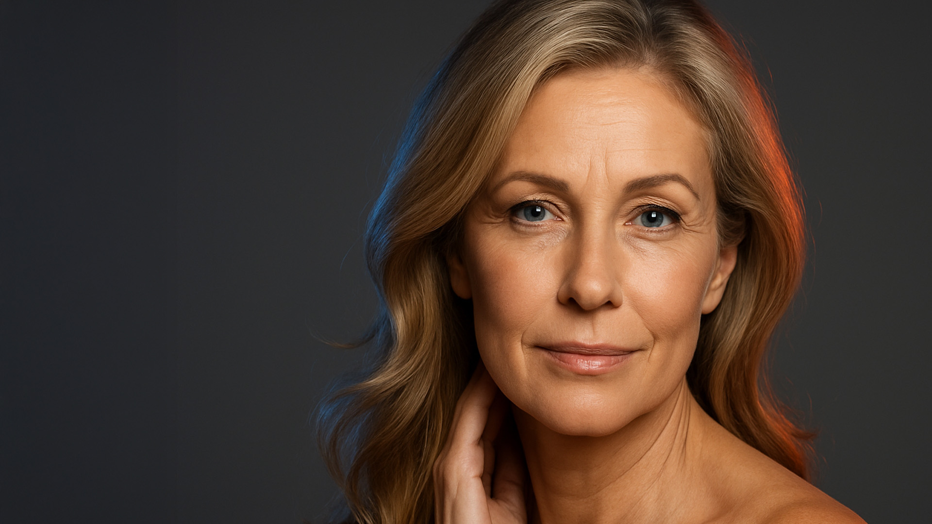 Med Spa West Palm Beach hero