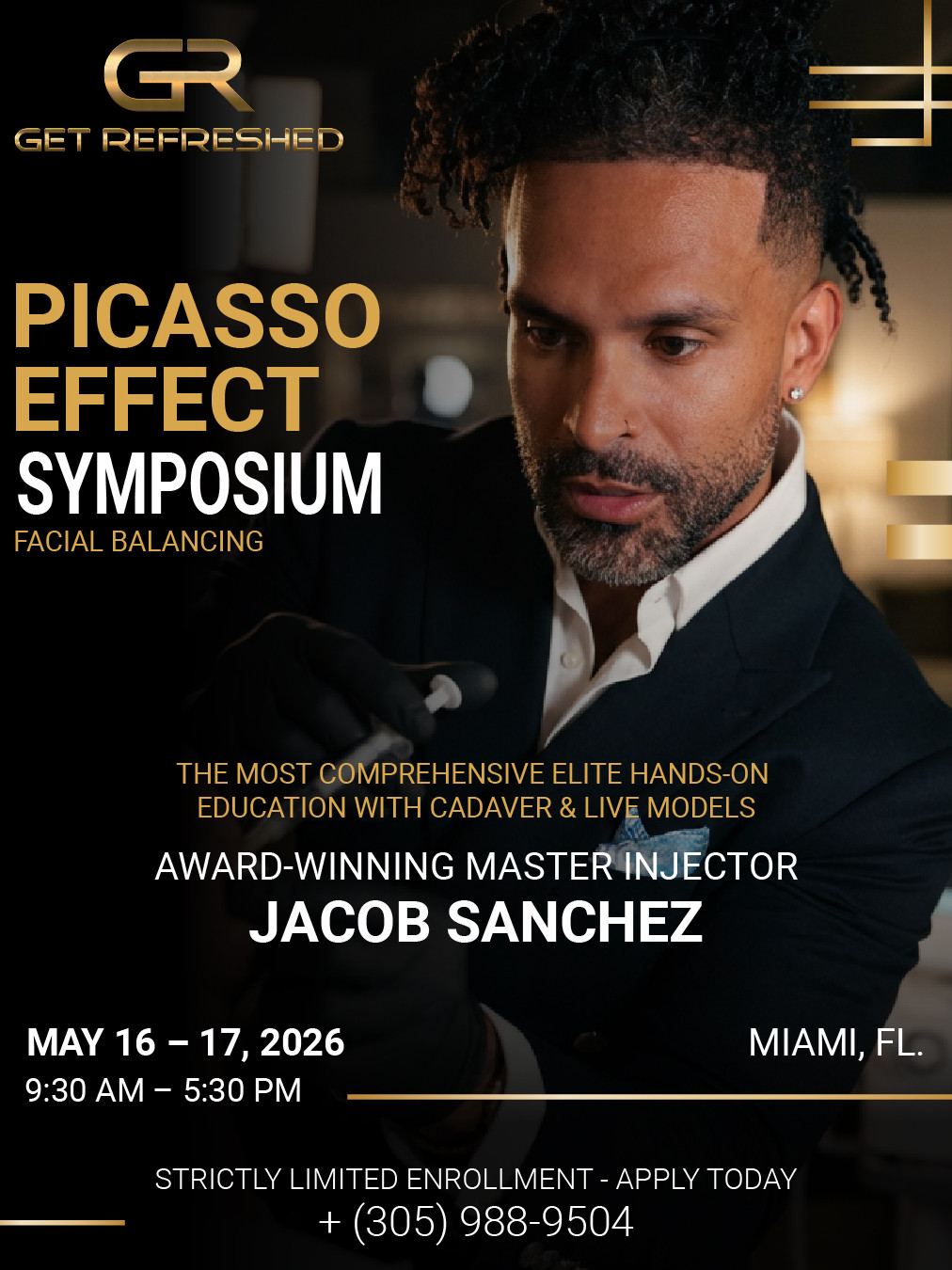 instagram post picasso mayo 16y17 01 uai