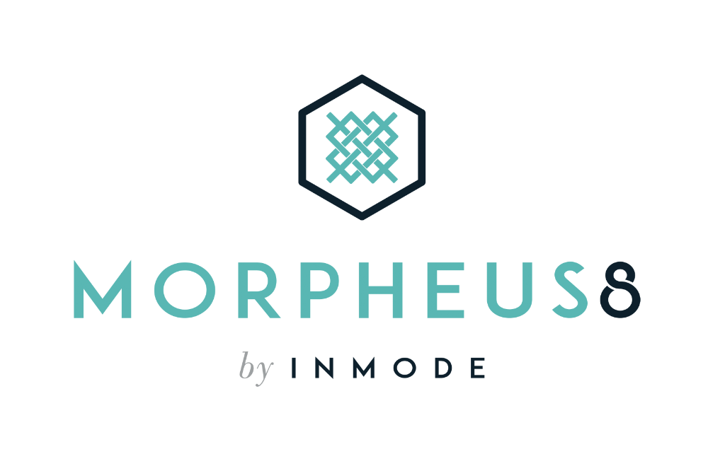logo morpheus8 2 square uai