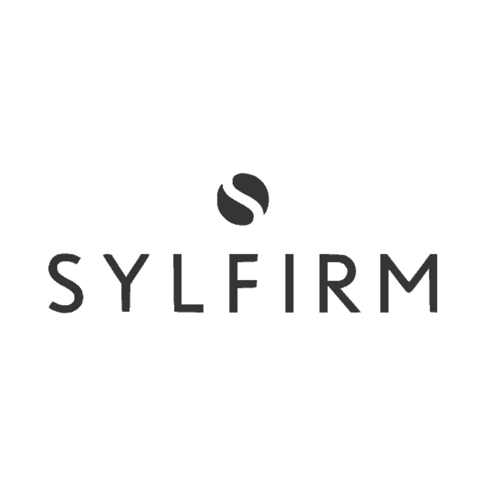 logo sylfirm 1