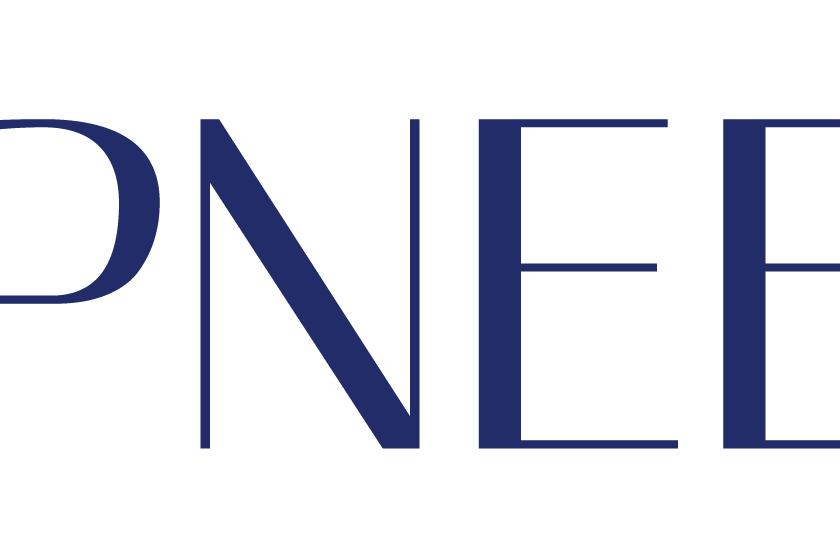 upneeq eye drops logo uai