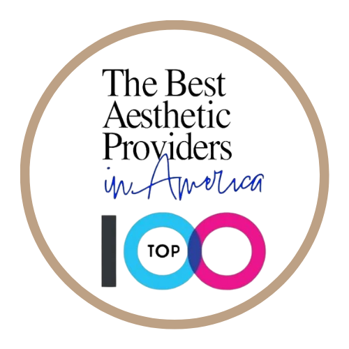 logo best injectors 2