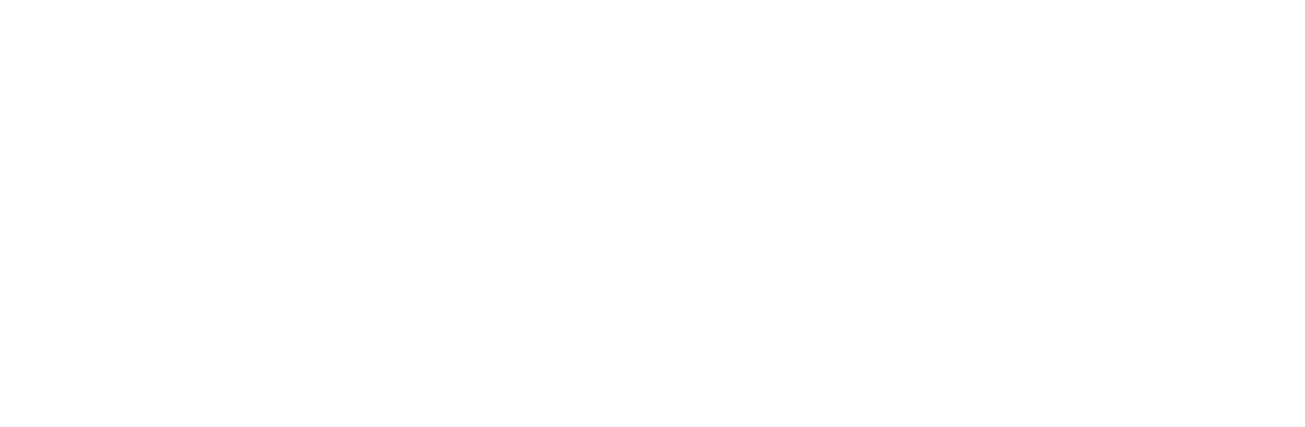 logo oceandrive white scaled