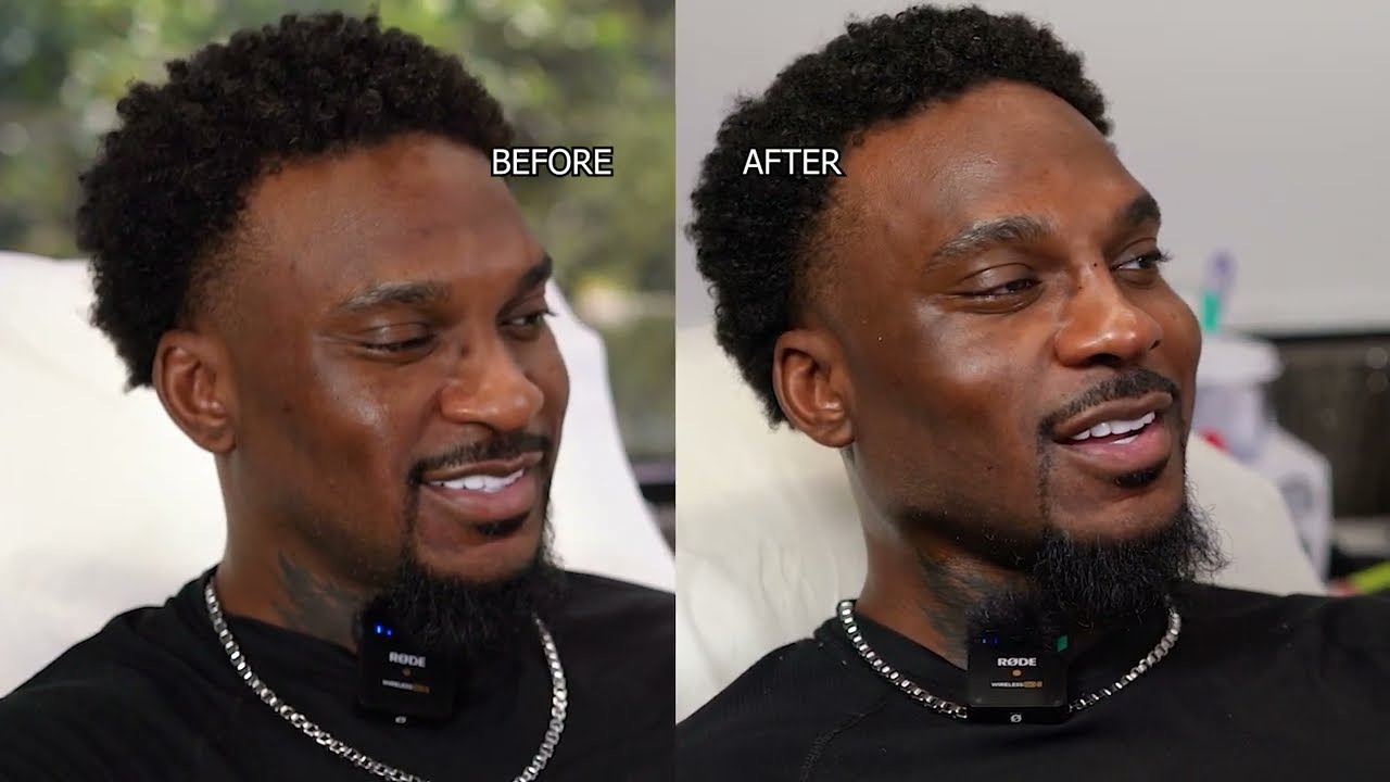 dont take it from us take it from our work