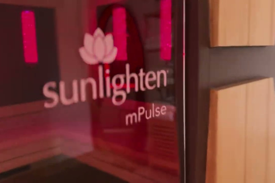 welcome to the gr day spa english uai