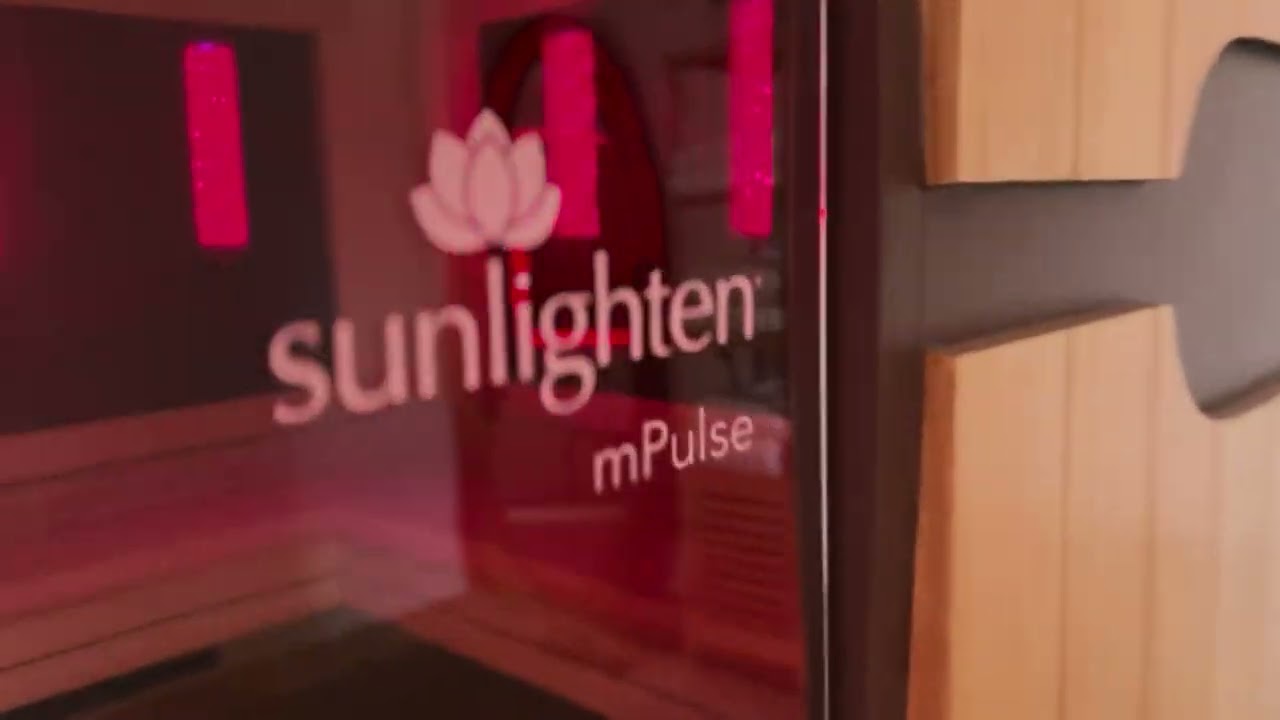 welcome to the gr day spa english