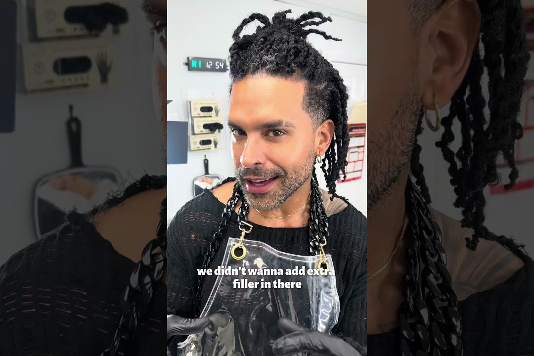 why lip tattooing uai